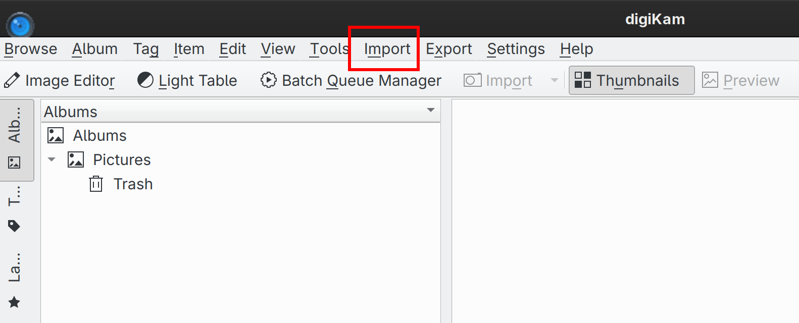 Pasted image 20260226110618.png