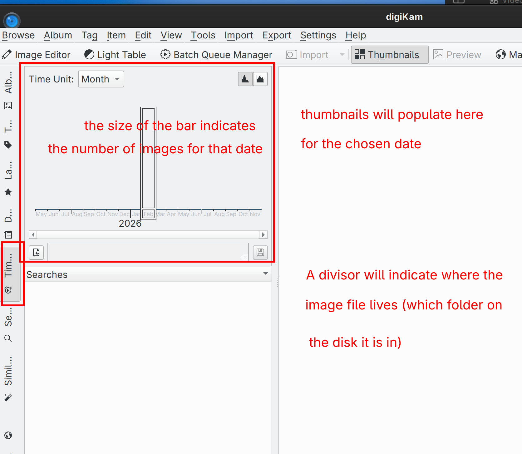 Pasted image 20260226111225.png