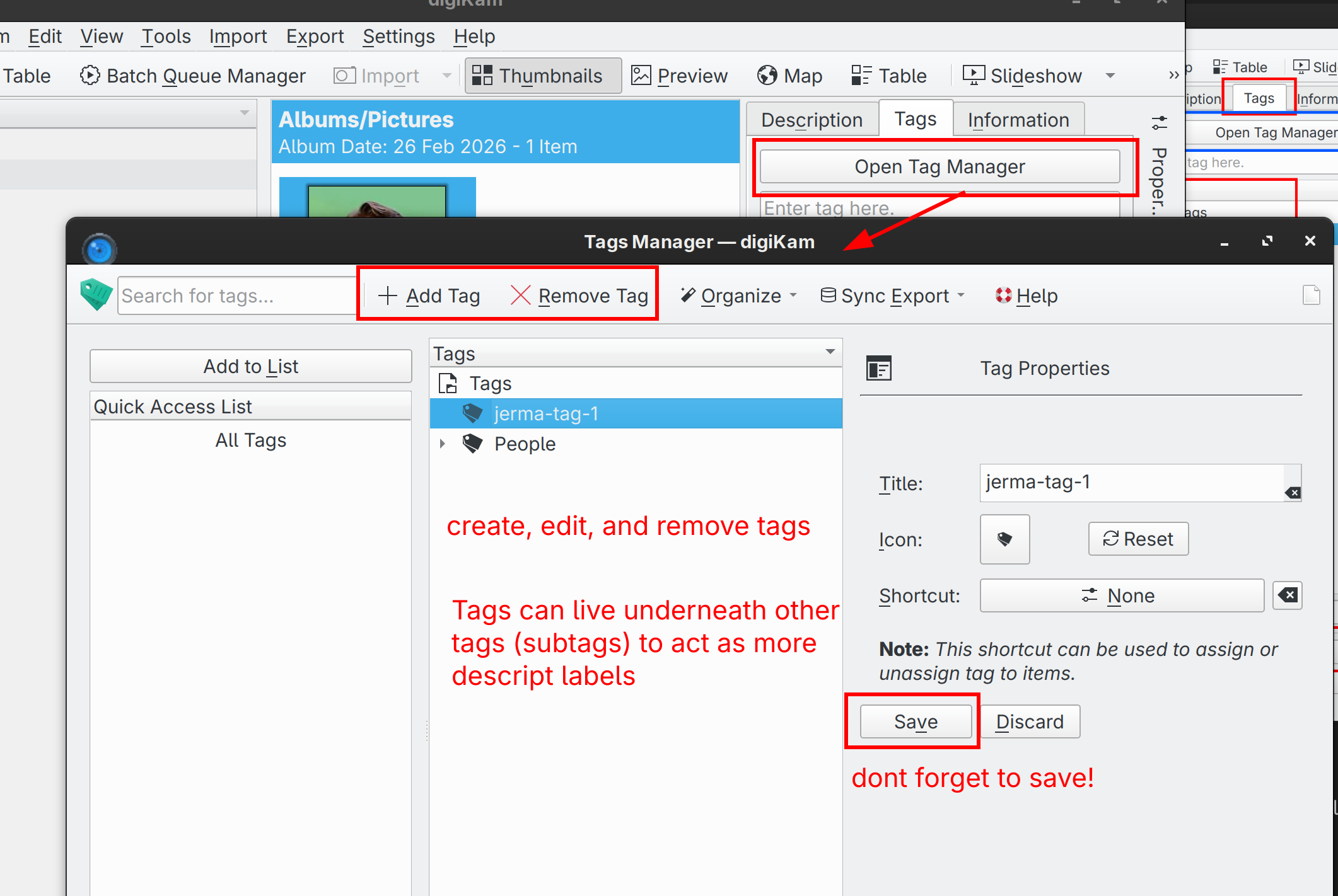 Pasted image 20260226122136.png