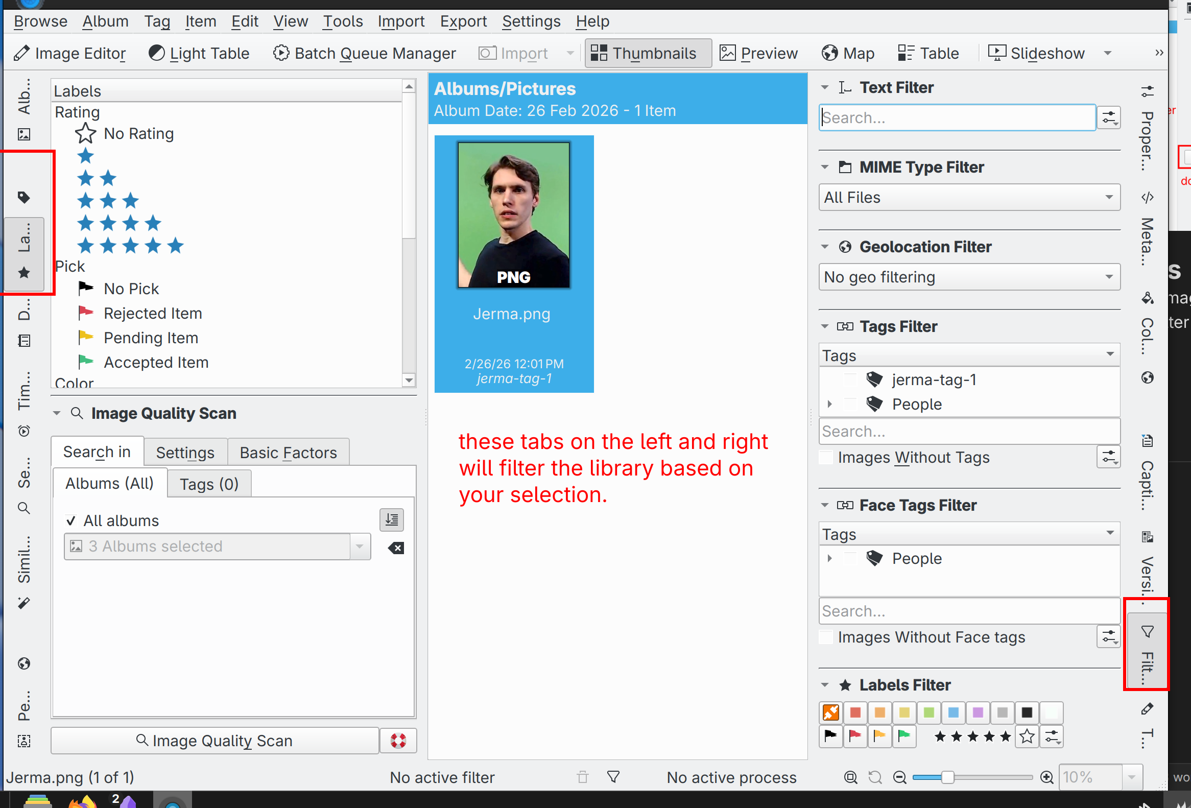 Pasted image 20260226122338.png