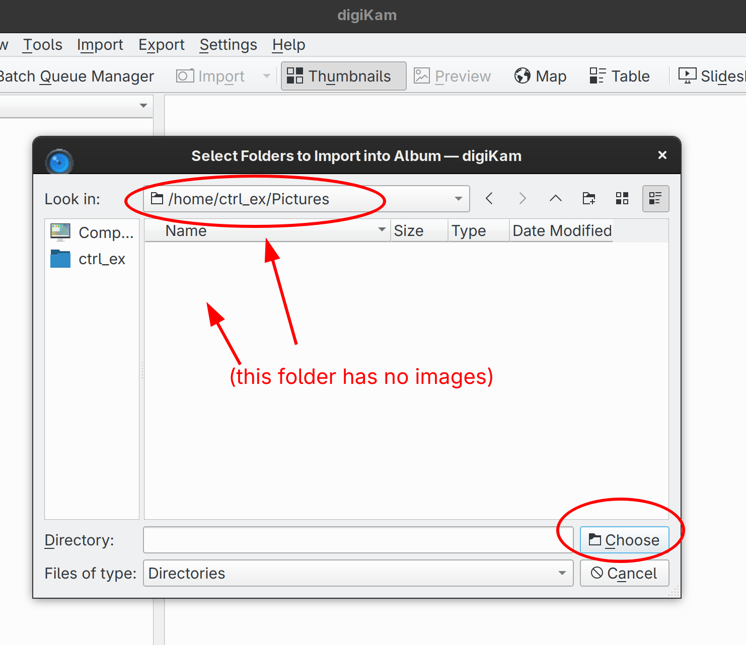 Pasted image 20260226110514.png