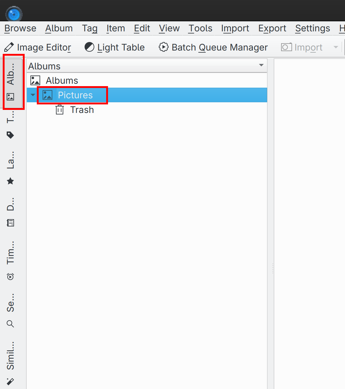 Pasted image 20260226110726.png