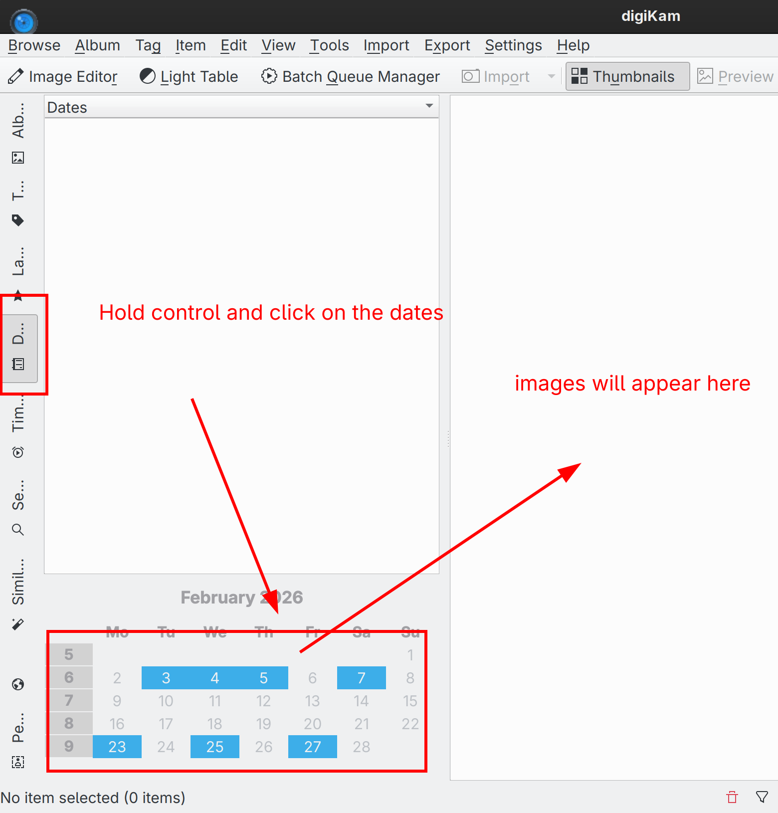 Pasted image 20260226120049.png