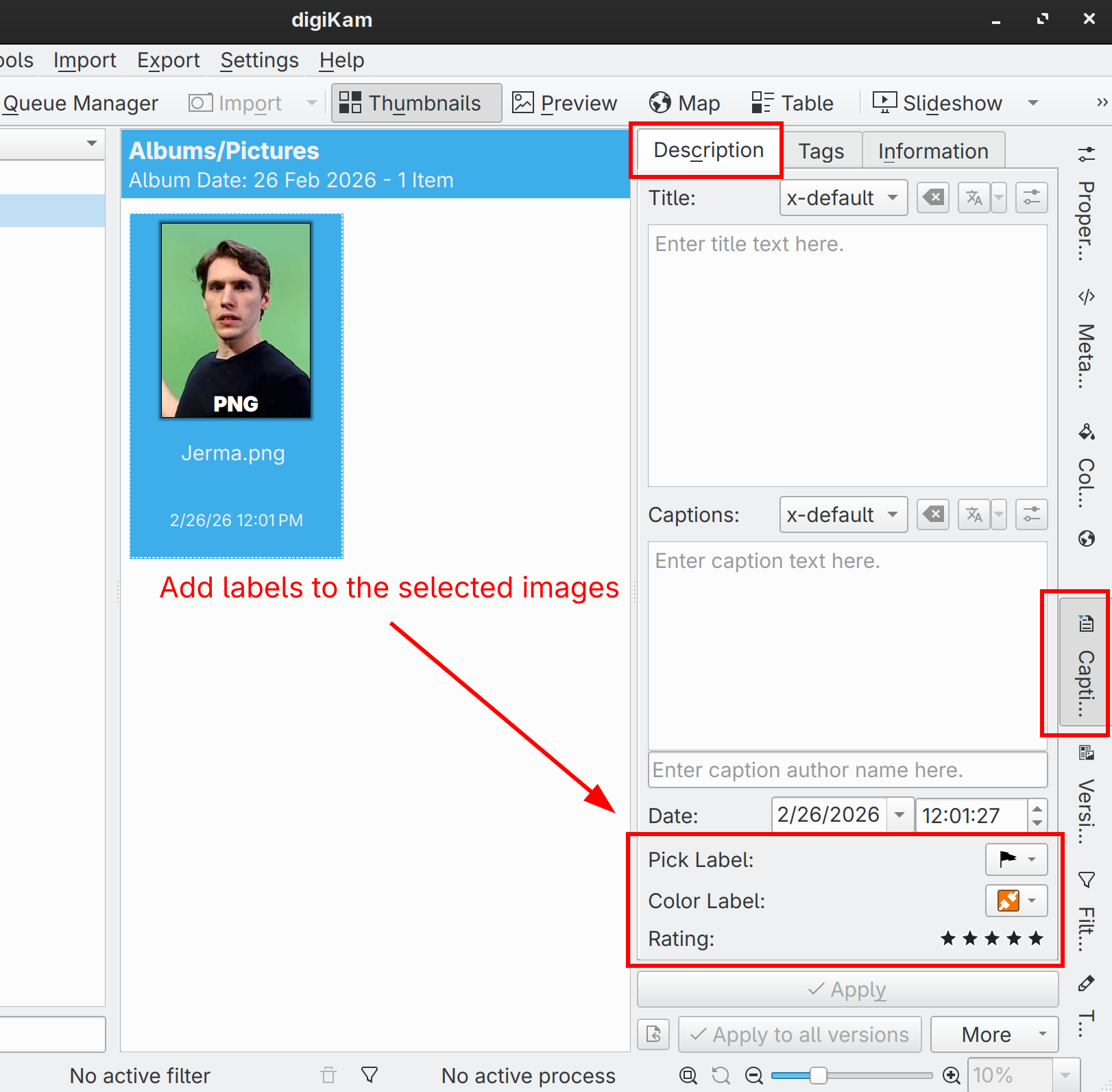 Pasted image 20260226121703.png