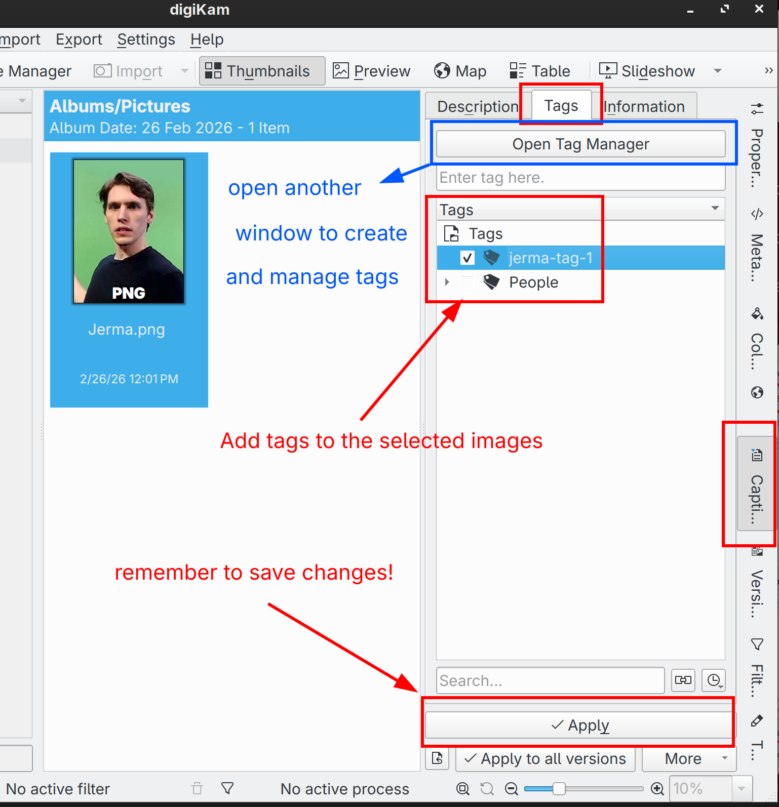 Pasted image 20260226121936.png