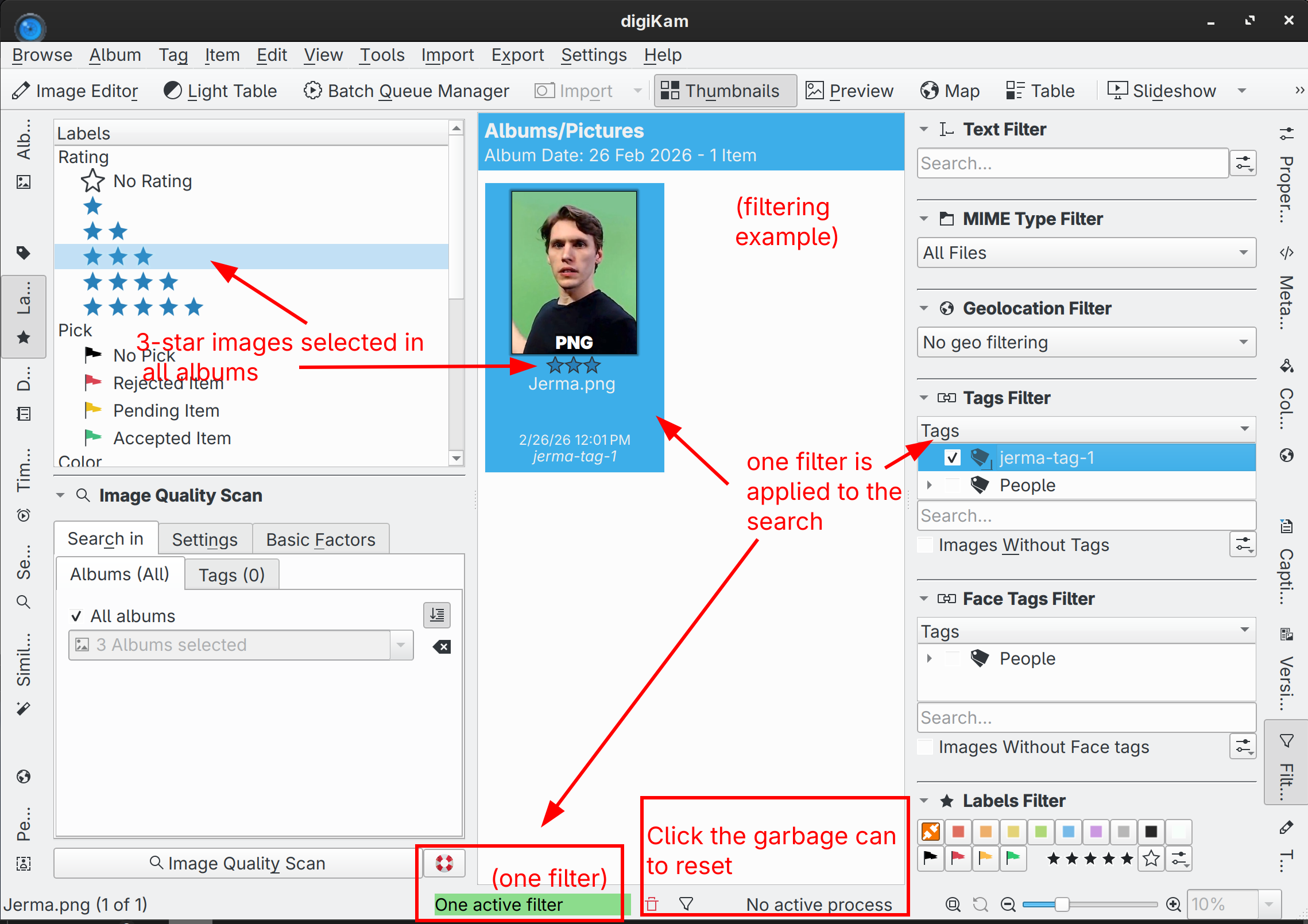Pasted image 20260226123423.png